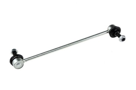 Фото 2 - Стійка стабілізатора NTY ZLP-MZ-019 (ZLPMZ019)