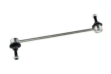 Фото 2 - Стійка стабілізатора NTY ZLP-MZ-038 (ZLPMZ038)