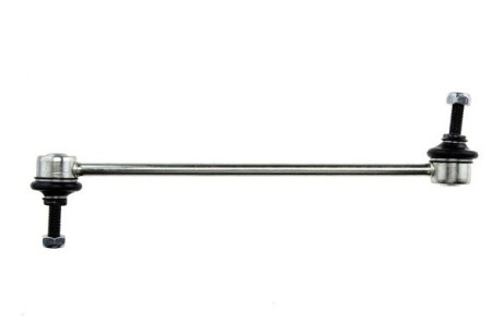 Фото 3 - Стійка стабілізатора NTY ZLP-MZ-038 (ZLPMZ038)