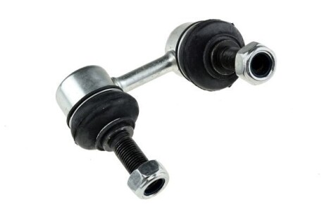 Фото 2 - Стійка стабілізатора NTY ZLP-NS-077