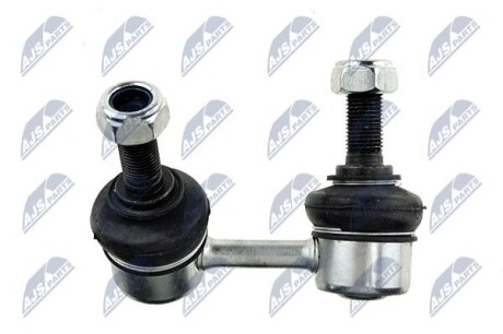 Фото 3 - Стійка стабілізатора NTY ZLP-NS-077