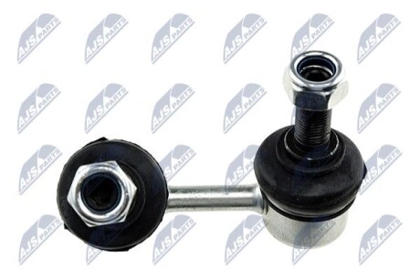 Фото 4 - Стійка стабілізатора NTY ZLP-NS-077