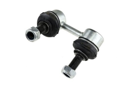 Фото 2 - Стійка стабілізатора NTY ZLP-NS-078 (ZLPNS078)