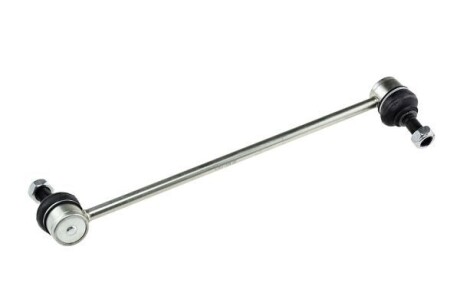 Фото 2 - Стійка стабілізатора NTY ZLP-NS-083 (ZLPNS083)