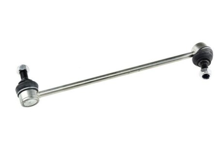 Фото 2 - Стойка стабилизатора NTY ZLP-NS-084 (ZLPNS084)