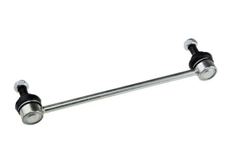 Фото 2 - Стійка стабілізатора NTY ZLP-PE-005 (ZLPPE005)