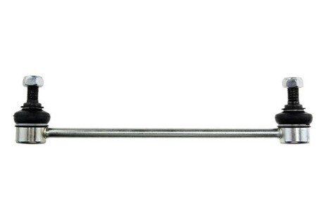 Фото 3 - Стійка стабілізатора NTY ZLP-PE-005 (ZLPPE005)