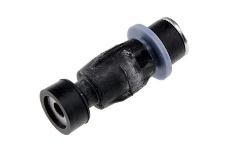 Фото 2 - Автозапчастина NTY ZLP-RE-003 (ZLPRE003)