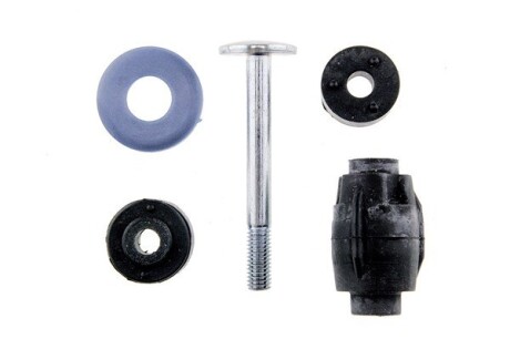 Фото 3 - Автозапчастина NTY ZLP-RE-003 (ZLPRE003)