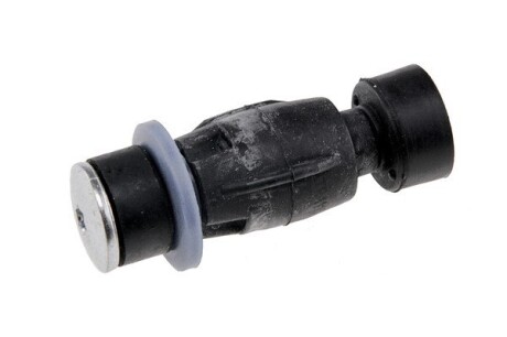 Стойка стабилизатора пер. - NTY ZLP-RE-003