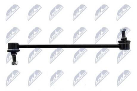 Фото 3 - Стойка стабилизатора NTY ZLP-TY-092