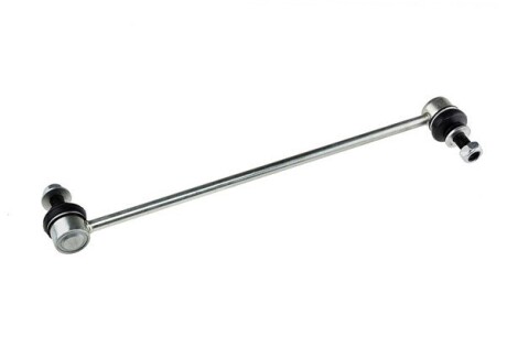 Фото 2 - Стійка стабілізатора NTY ZLP-TY-105 (ZLPTY105)