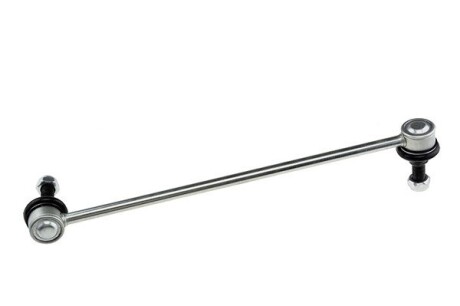 Фото 2 - Стійка стабілізатора NTY ZLP-VW-003 (ZLPVW003)