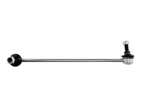 Фото 3 - Стійка стабілізатора NTY ZLP-VW-003 (ZLPVW003)