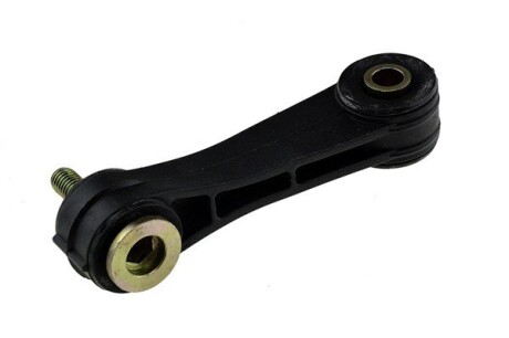 Фото 2 - Стійка стабілізатора NTY ZLP-VW-005 (ZLPVW005)