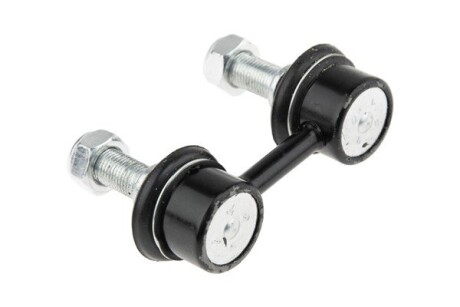 Фото 2 - Автозапчастина NTY ZLT-BM-002 (ZLTBM002)