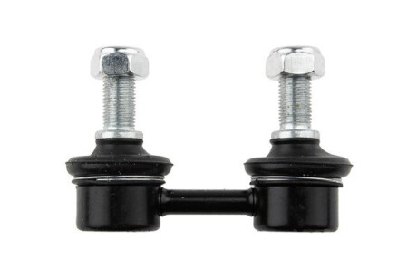 Фото 3 - Автозапчастина NTY ZLT-BM-002 (ZLTBM002)