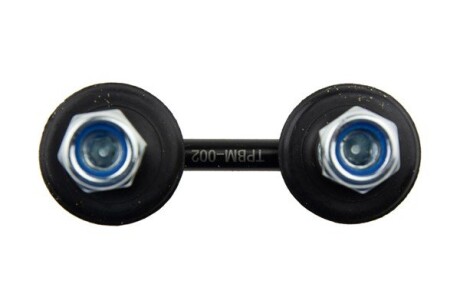 Фото 4 - Автозапчастина NTY ZLT-BM-002 (ZLTBM002)