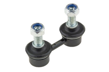 Rear stabilizer link - NTY ZLT-BM-002