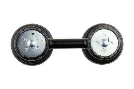 Фото 5 - Автозапчастина NTY ZLT-BM-002 (ZLTBM002)