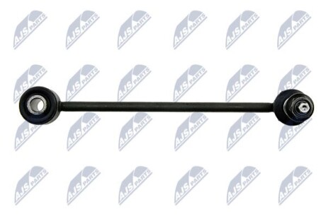 Фото 4 - Стойка стабилизатора NTY ZLT-CH-006 (ZLTCH006)