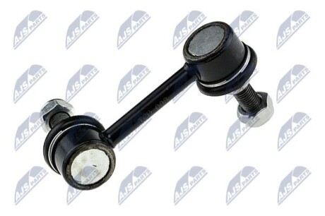 Фото 2 - Стійка стабілізатора NTY ZLT-CH-008 (ZLTCH008)