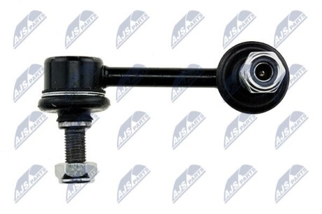 Фото 4 - Стійка стабілізатора NTY ZLT-CH-008 (ZLTCH008)