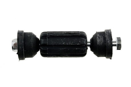 Фото 2 - Стійка стабілізатора NTY ZLT-FR-005 (ZLTFR005)