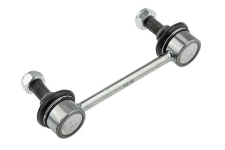 Фото 2 - Автозапчастина NTY ZLT-FR-010 (ZLTFR010)