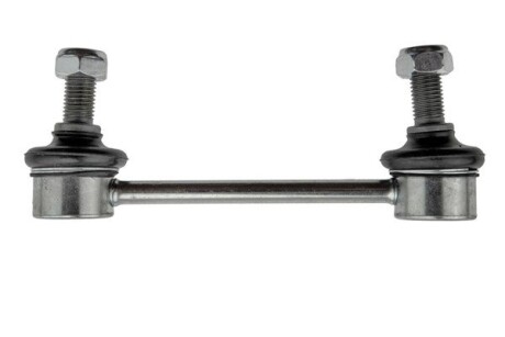 Фото 3 - Автозапчастина NTY ZLT-FR-010 (ZLTFR010)