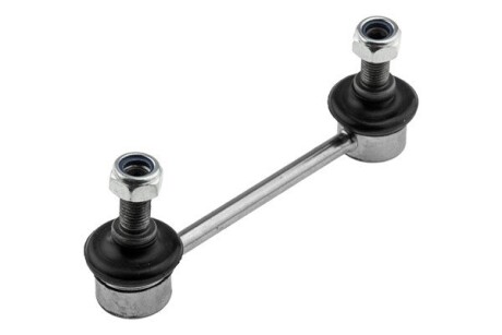 Втулка стабилизатора зад. - NTY ZLT-FR-010