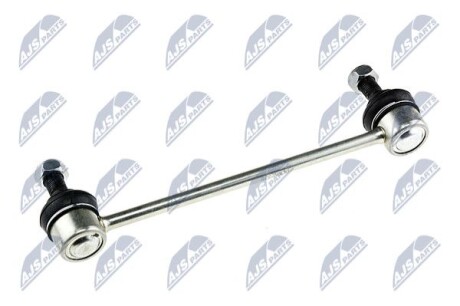 Фото 2 - Стійка стабілізатора NTY ZLT-KA-336