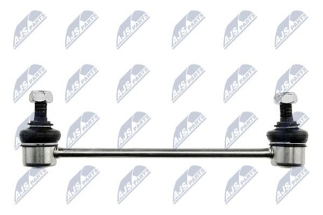 Фото 3 - Стійка стабілізатора NTY ZLT-KA-336