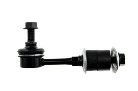 Фото 2 - Стійка стабілізатора NTY ZLT-MS-055 (ZLTMS055)