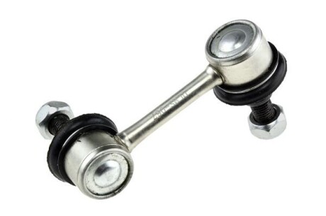 Фото 2 - Стійка стабілізатора NTY ZLT-MS-067 (ZLTMS067)