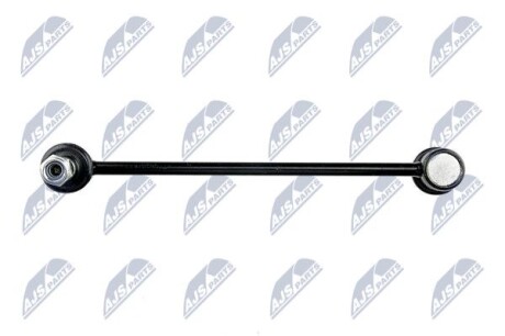 Фото 4 - Стійка стабілізатора NTY ZLT-TY-096 (ZLTTY096)