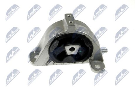 Фото 2 - Подушка двигателя NTY ZPS-CH-002