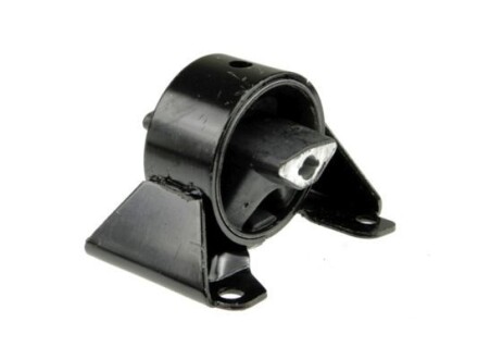 Фото 2 - Подушка кріплення КПП NTY ZPSCH007