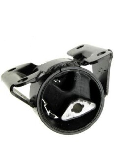 Фото 3 - Подушка кріплення КПП NTY ZPSCH007