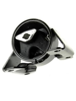 Фото 4 - Подушка кріплення КПП NTY ZPSCH007