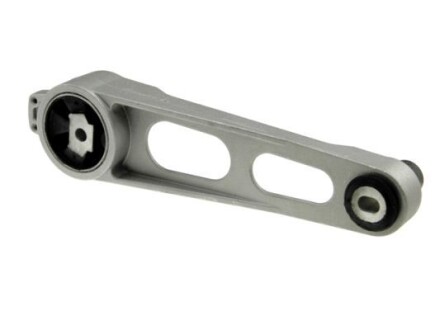 Фото 2 - Подушка двигуна NTY ZPSCH011