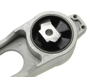 Фото 4 - Подушка двигуна NTY ZPSCH011