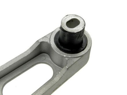 Фото 5 - Подушка двигуна NTY ZPSCH011