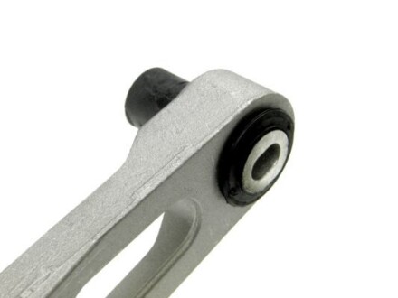 Фото 6 - Подушка двигуна NTY ZPSCH011