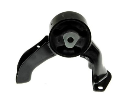 Фото 2 - Подушка двигуна NTY ZPS-CH-012