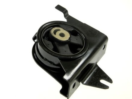 Фото 2 - Подушка двигуна NTY ZPS-CH-027