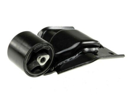 Фото 2 - Подушка крепления КПП NTY ZPS-CH-041 (ZPSCH041)