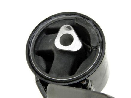 Фото 4 - Подушка крепления КПП NTY ZPS-CH-041 (ZPSCH041)