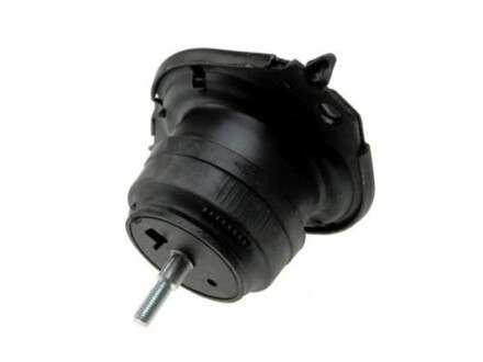 Фото 2 - Подушка двигателя NTY ZPS-CH-044