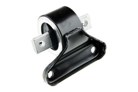 Фото 2 - Подушка двигуна NTY ZPS-CH-045 (ZPSCH045)